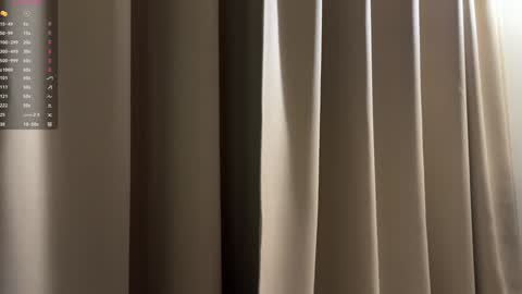 Kira online show from December 2024 03:39:01 PM