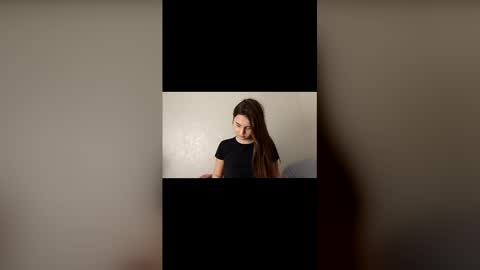 Emily online show from March 2026 12:23:02 PM