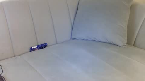 Snapshot of kirandeep131 chatting on February 2026 04:27:02 PM Kirandeep Kaur online show from February 2026 04:27:02 PM