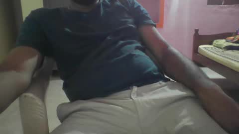 Jasper online show from December 2024 07:15:01 AM