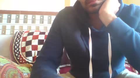 Jasper online show from December 2024 05:04:02 AM