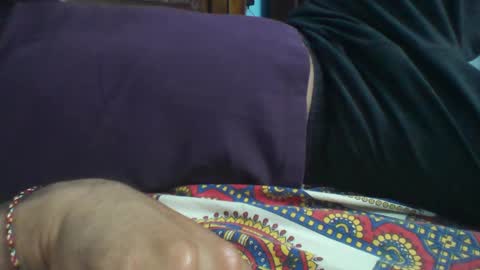 Jasper online show from December 2024 06:29:01 PM