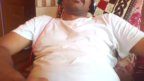 Jasper online show from February 2025 07:47:02 AM