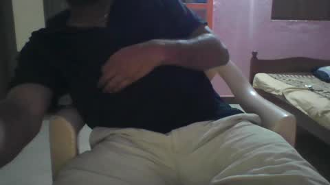 Jasper online show from February 2025 05:49:02 PM