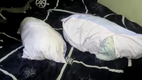 Kira online show from March 2026 10:32:01 AM