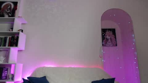 Snapshot of kirapulse chatting on April 2026 07:47:01 AM kirapulse online show from April 2026 07:47:01 AM