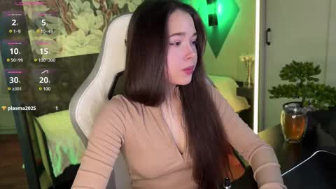 Kira online show from March 2025 08:16:02 AM