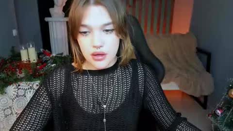 kirarid online show from January 2026 05:48:01 PM