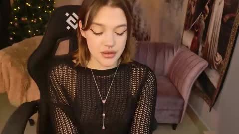 kirarid online show from January 2026 02:44:01 PM