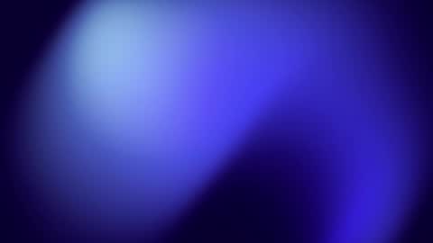 kiraskys_ online show from December 2025 12:30:01 AM