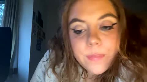 Snapshot of kiraslut981151 chatting on March 2026 07:15:01 AM kiraslut981151 online show from March 2026 07:15:01 AM