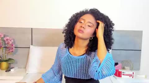 kiraspell online show from July 2026 11:08:02 AM