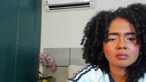 kiraspell online show from July 2026 11:19:02 AM