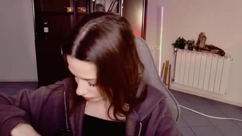 kiravair online show from January 2026 09:14:02 AM