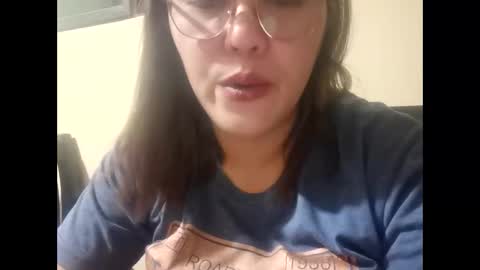 kiray20 online show from December 2024 06:14:02 AM