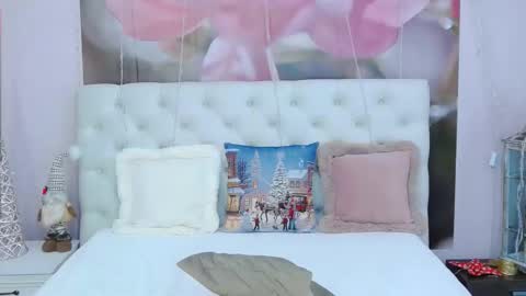 kirayamomoto online show from January 2025 02:13:01 PM