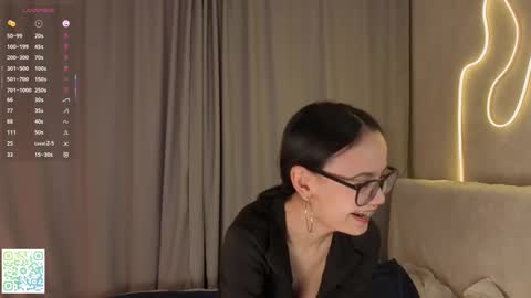 Miko online show from February 2026 06:20:01 PM