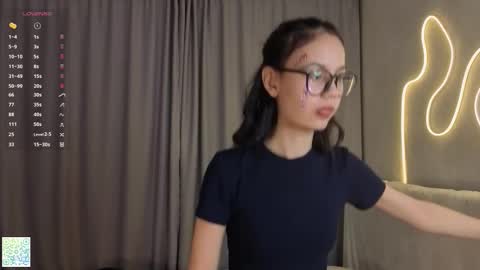 Miko online show from February 2026 06:16:01 PM