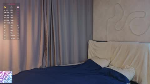 Miko online show from April 2026 06:13:02 PM