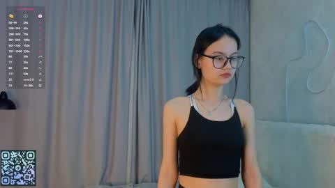 Miko online show from April 2026 07:14:01 PM