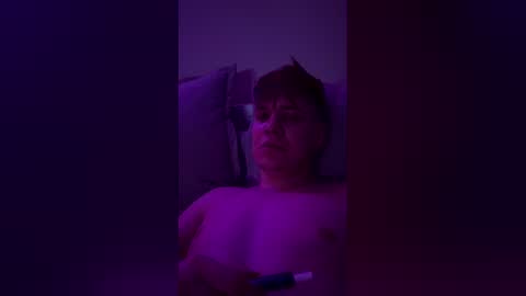 kire921 online show from January 2026 03:55:01 AM