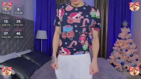    online show from December 2024 06:40:01 AM