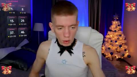    online show from December 2024 08:28:02 AM