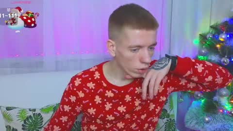    online show from December 2024 06:41:02 AM