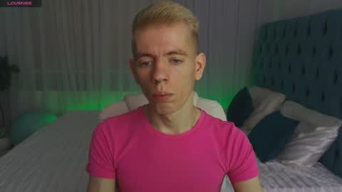    online show from January 2025 07:03:01 AM