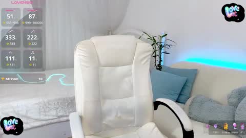    online show from February 2025 01:30:01 PM