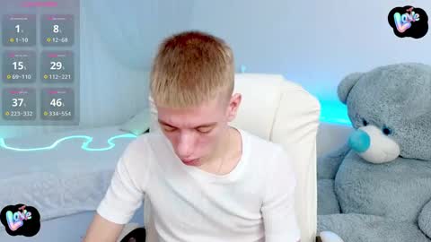    online show from February 2025 07:27:01 PM