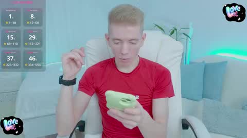    online show from February 2025 06:51:01 AM