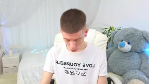    online show from March 2025 10:07:02 AM