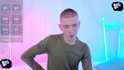    online show from October 2025 09:29:02 AM