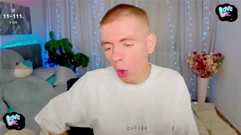    online show from October 2025 08:46:02 AM