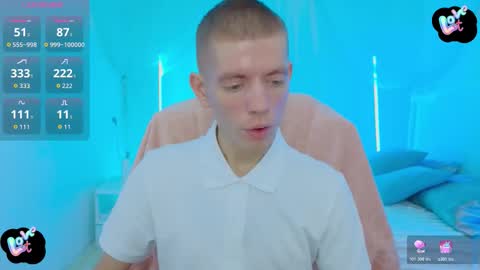    online show from October 2025 09:21:02 AM