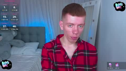    online show from April 2026 08:29:02 AM