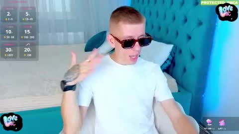   online show from August 2026 09:00:01 AM