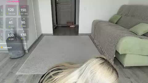 Snapshot of kirevra chatting on July 2026 10:44:01 AM kirevra online show from July 2026 10:44:01 AM