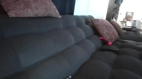 Kiri online show from March 2025 03:07:02 PM