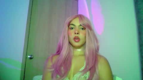 Kiri online show from September 2025 04:46:02 AM