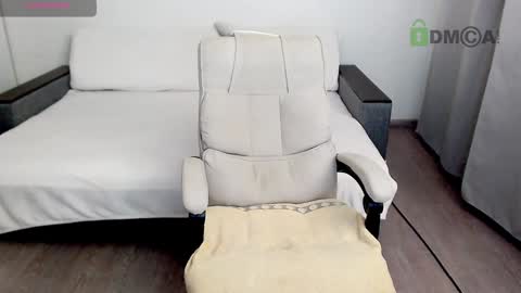 Kiri online show from December 2024 04:16:02 PM