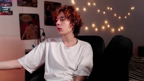 Alan online show from February 2026 02:24:02 PM