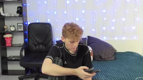 Kirill and Andrey online show from December 2024 12:55:02 PM