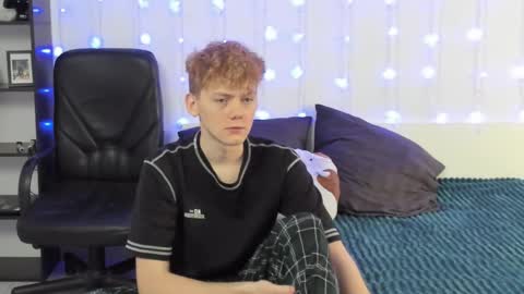 Kirill and Andrey online show from December 2024 04:01:02 PM