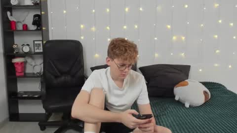 Kirill and Andrey online show from December 2024 01:51:01 PM