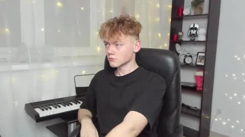 Kirill and Andrey online show from December 2024 04:36:01 PM