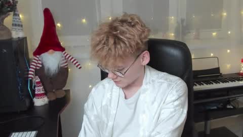 Kirill and Andrey online show from December 2024 05:37:01 PM