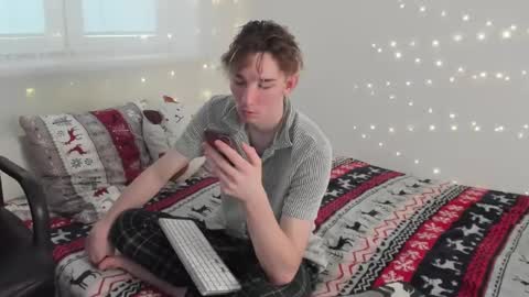 Kirill and Andrey online show from December 2024 11:39:02 AM