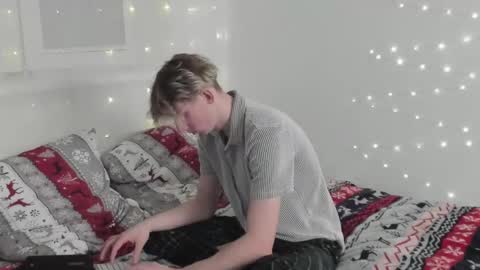 Kirill and Andrey online show from December 2024 05:26:02 PM